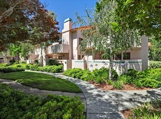 10240 Nile Dr, Cupertino, CA