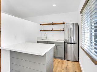 31962 Via Belardes #C, San Juan Capistrano, CA 92675