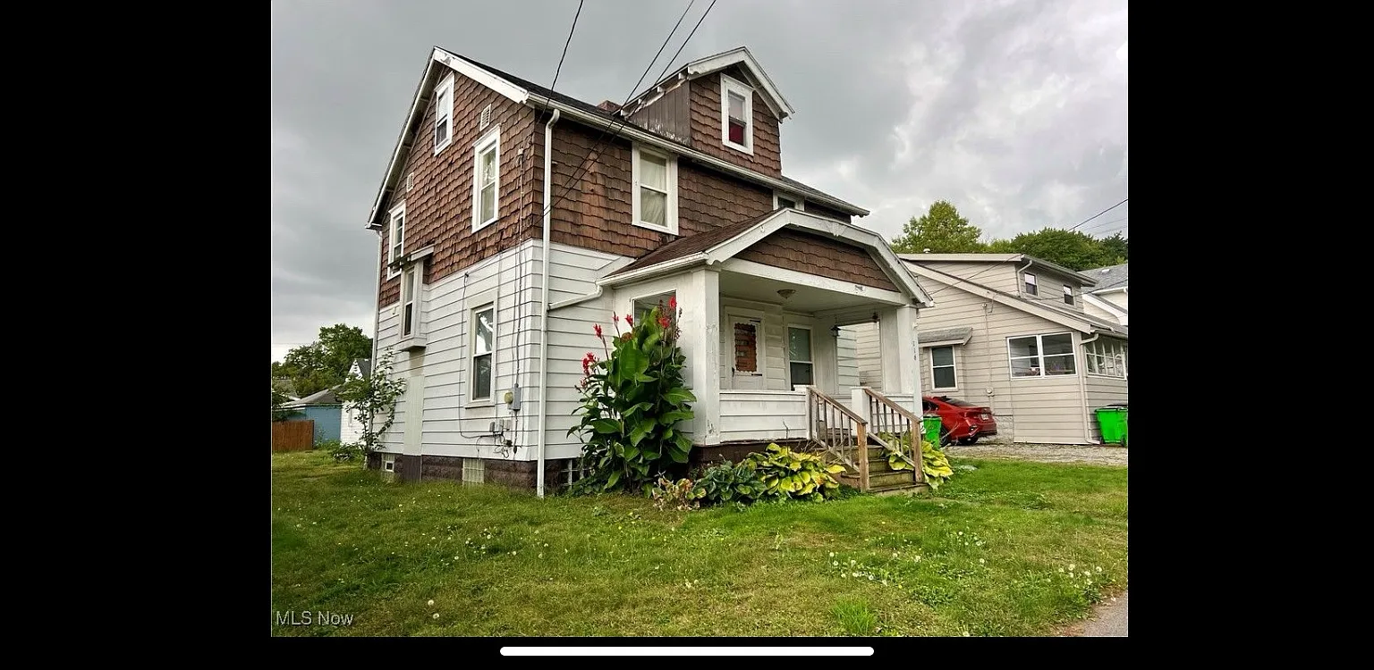 4 bed, 1296 sqft, $1,550 — Photo 1