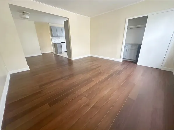 65 Conklin Avenue image 3 of 9