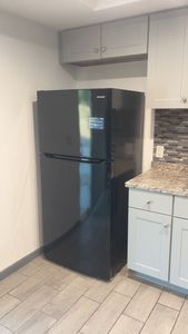 2524 S 7th Ave, Yuma, AZ, 85364