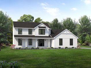 Cumberland II Plan, Portage, Ravenna, OH 44266