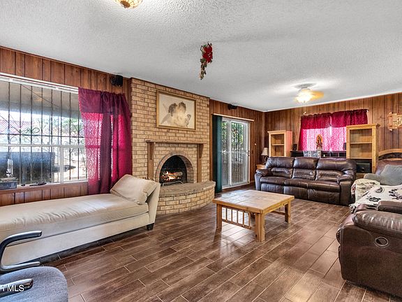 2nd image of 11133 Cutty Sark Dr