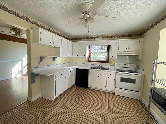 5th image of 45746 Military Ln #1