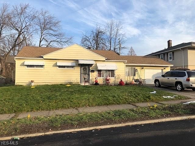 1st image of 12102 Brooklawn Ave