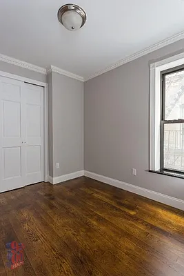 Rented by Centennial Properties NY | media 1