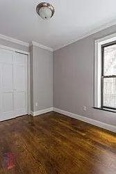 Rented by Centennial Properties NY