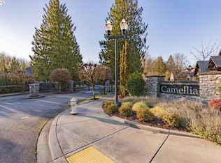 3507 SW 11th Ct, Battle Ground, WA 98604