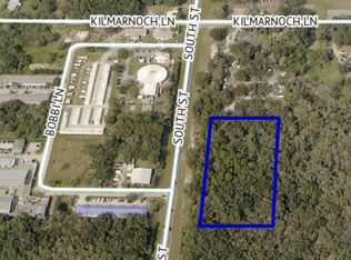 0 South St, Titusville, FL 32780