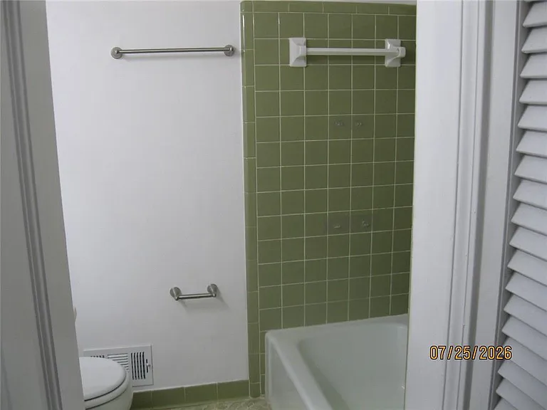 5159 Stratham Dr — Photo 19