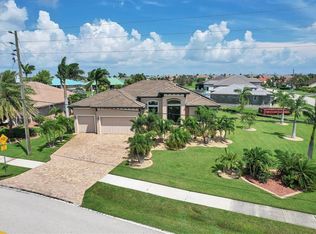 3937 Bal Harbor Blvd, Punta Gorda, FL 33950
