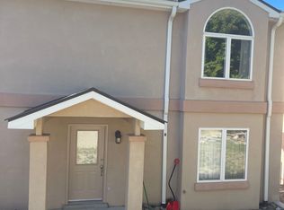 3909 Arizona Ave UNIT B, Los Alamos, NM 87544