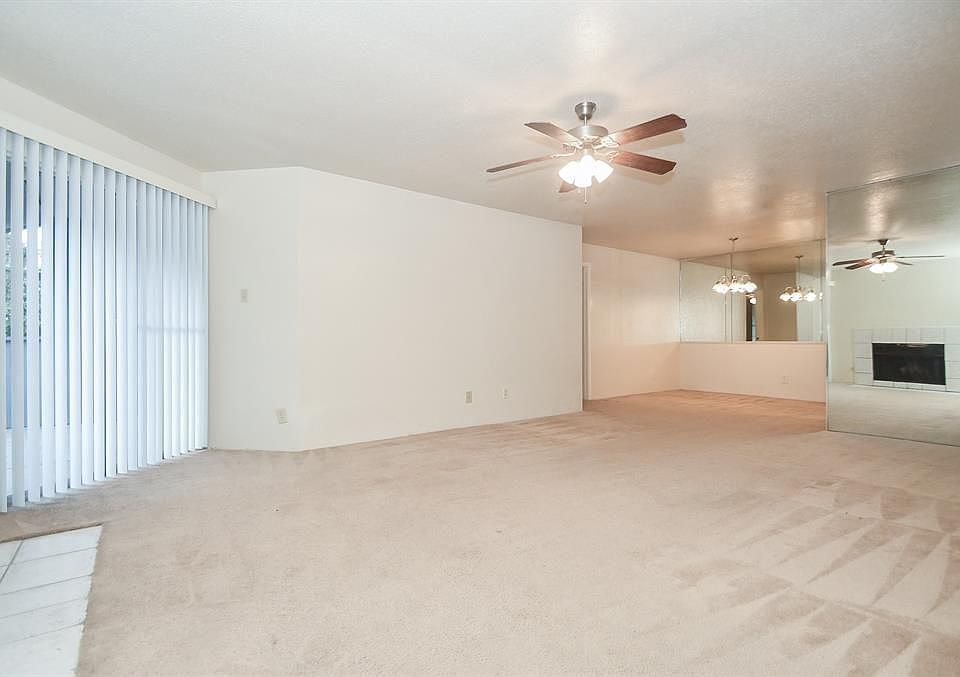 1st image of 9700 Leawood Blvd APT 1508