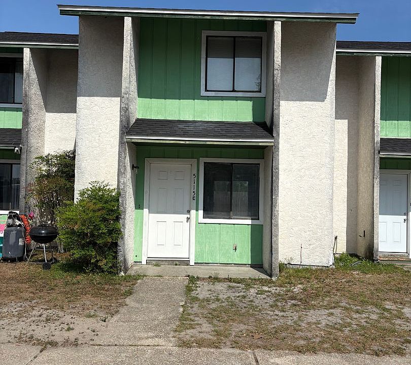 1st image of 5115 E 10th St Unit C