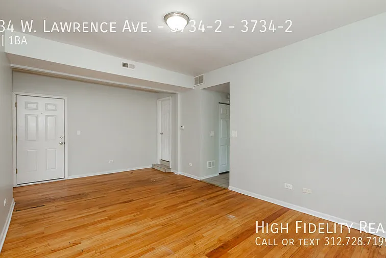 3734 W Lawrence Ave #2 — Photo 7