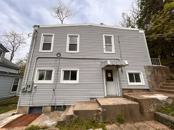 2778 Mount Troy Rd, Pittsburgh, PA 15212