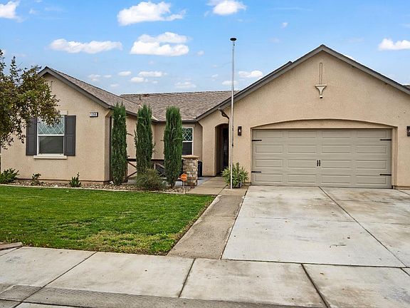 2nd image of 1359 E Donnybrook Pl