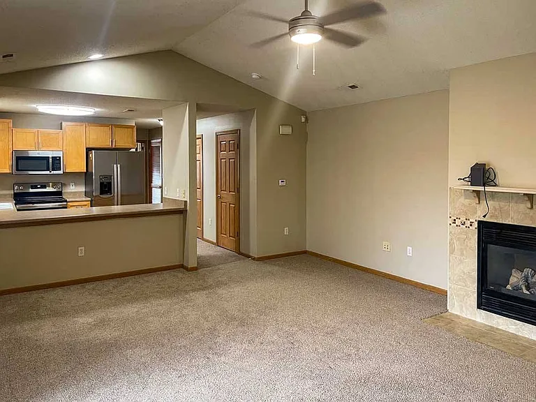 Southwind Villas — Photo 82