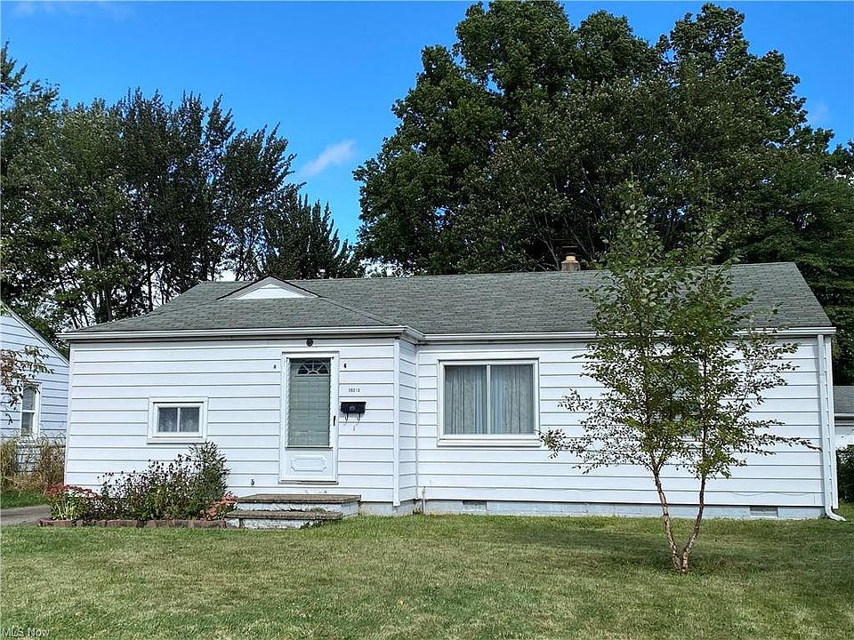 1st image of 35213 Beach Park Ave