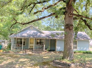 19020 Kanis Rd, Little Rock, AR 72223