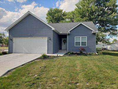 5851 Shotka, Garden City, MI, 48135