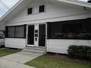 742 Main St APT 5, Dunedin, FL 34698