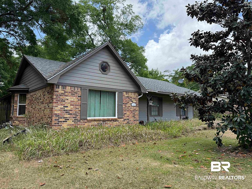 1st image of 7540 Paddock Dr