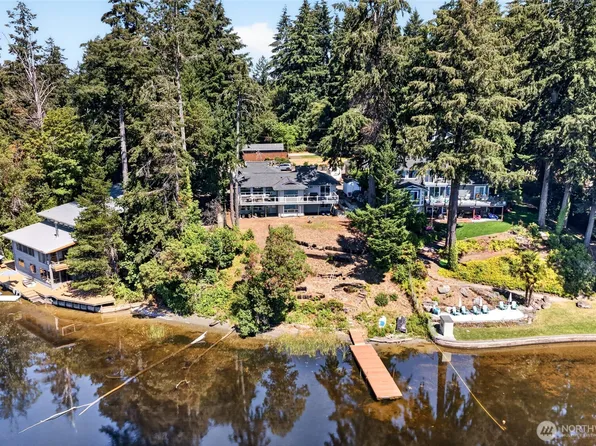 6513 27th Lane SE, Lacey, WA 98503