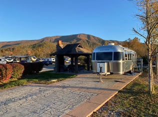 LOT 40 Pumpkin Path Way, Sevierville, TN 37862