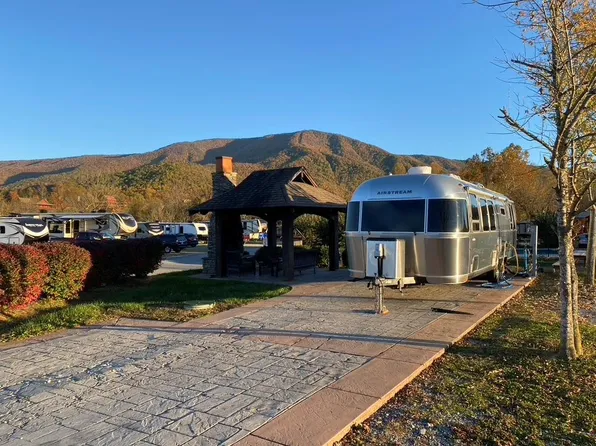 LOT 40 Pumpkin Path Way, Sevierville, TN 37862