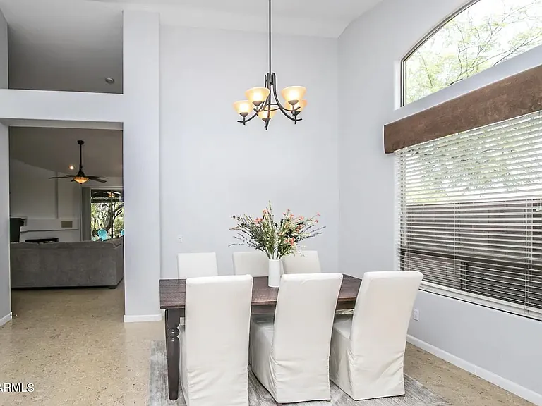 14436 N 67th Pl — Photo 12