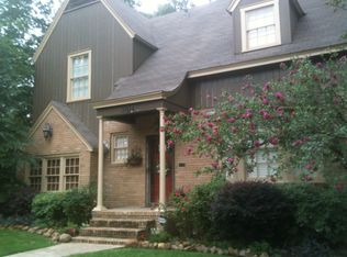 3917 NE 88th St, Altoona, IA 50009