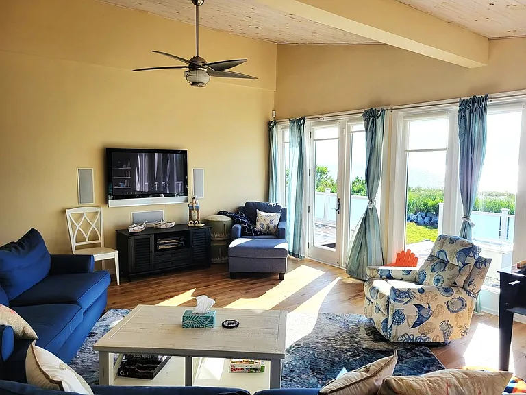 8034 Riverview Rd — Photo 15