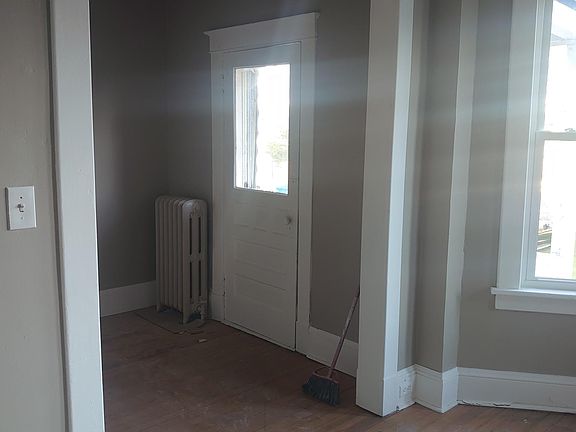 5th image of 8 Bohl Ave #2