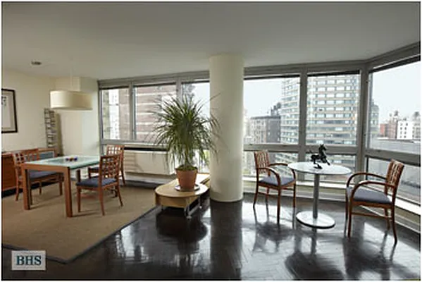 Sold by Brown Harris Stevens | media 15