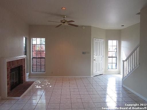 4th image of 169 Chapel Hill Cir #169