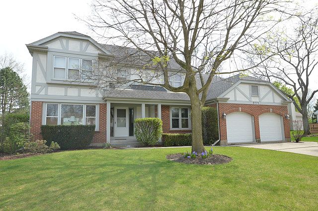 1st image of 2771 Sandalwood Ct
