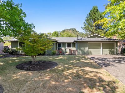 20855 SW Zurich Ct, Beaverton, OR, 97078