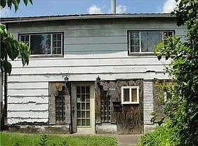 2nd image of 4212 River Ave