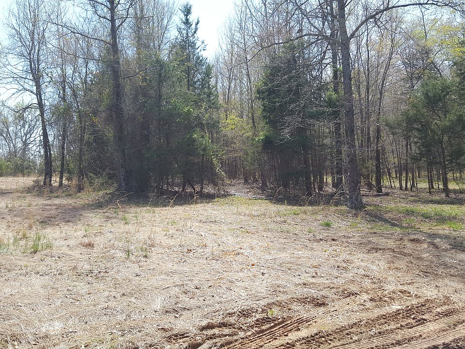 2nd image of Dean Road