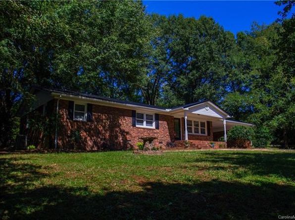 1447 Cherryville Rd Shelby Nc 28150 Zillow