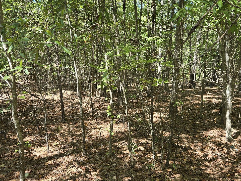 1st image of 0 Partridge Town Rd Road