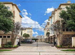 5768 Sugar Hill Dr, Houston, TX 77057