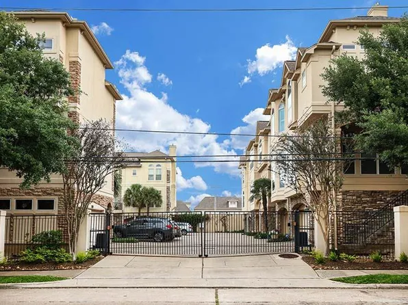 5768 Sugar Hill Dr, Houston, TX 77057