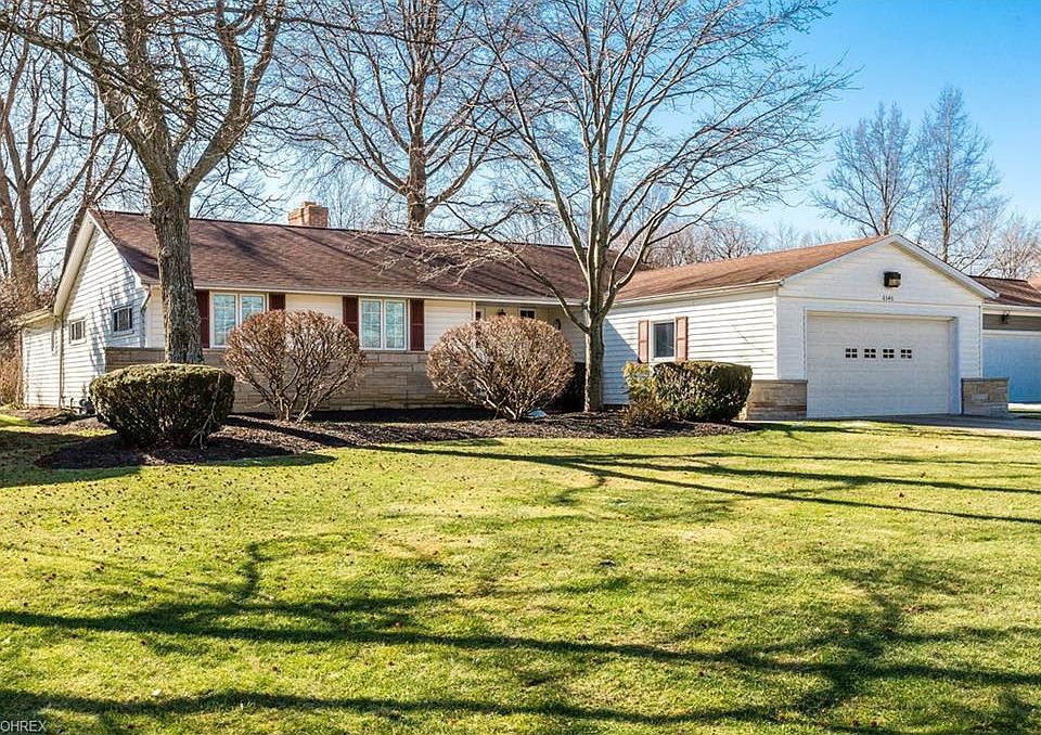 1st image of 6540 Kingswood Dr