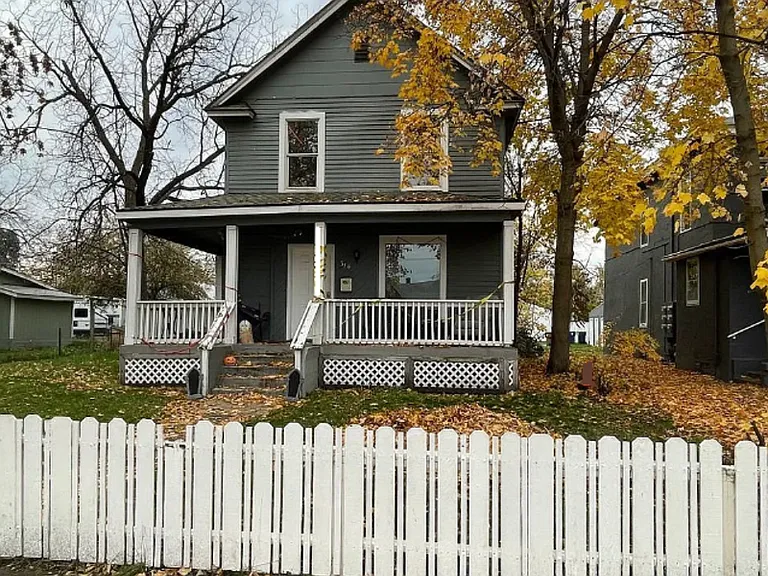 314 E Ermina Ave — Photo 2