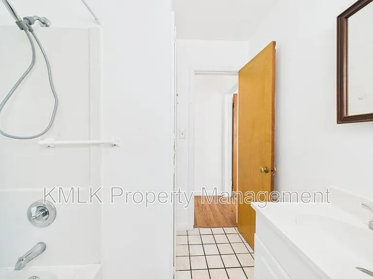 636 Lurie Ave — Photo 21