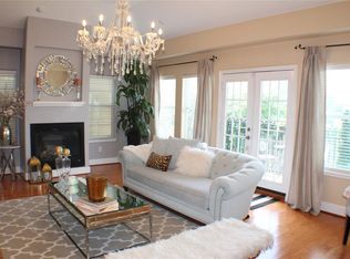 5231 Cornish St, Houston, TX 77007