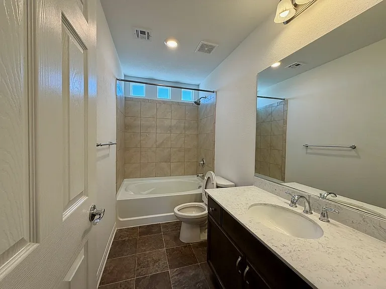 7748 Pacific Dunes St — Photo 59
