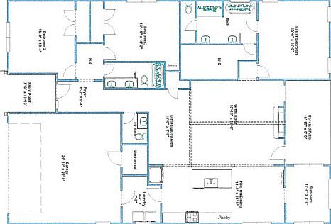1st image of 2715 Sophia Ct